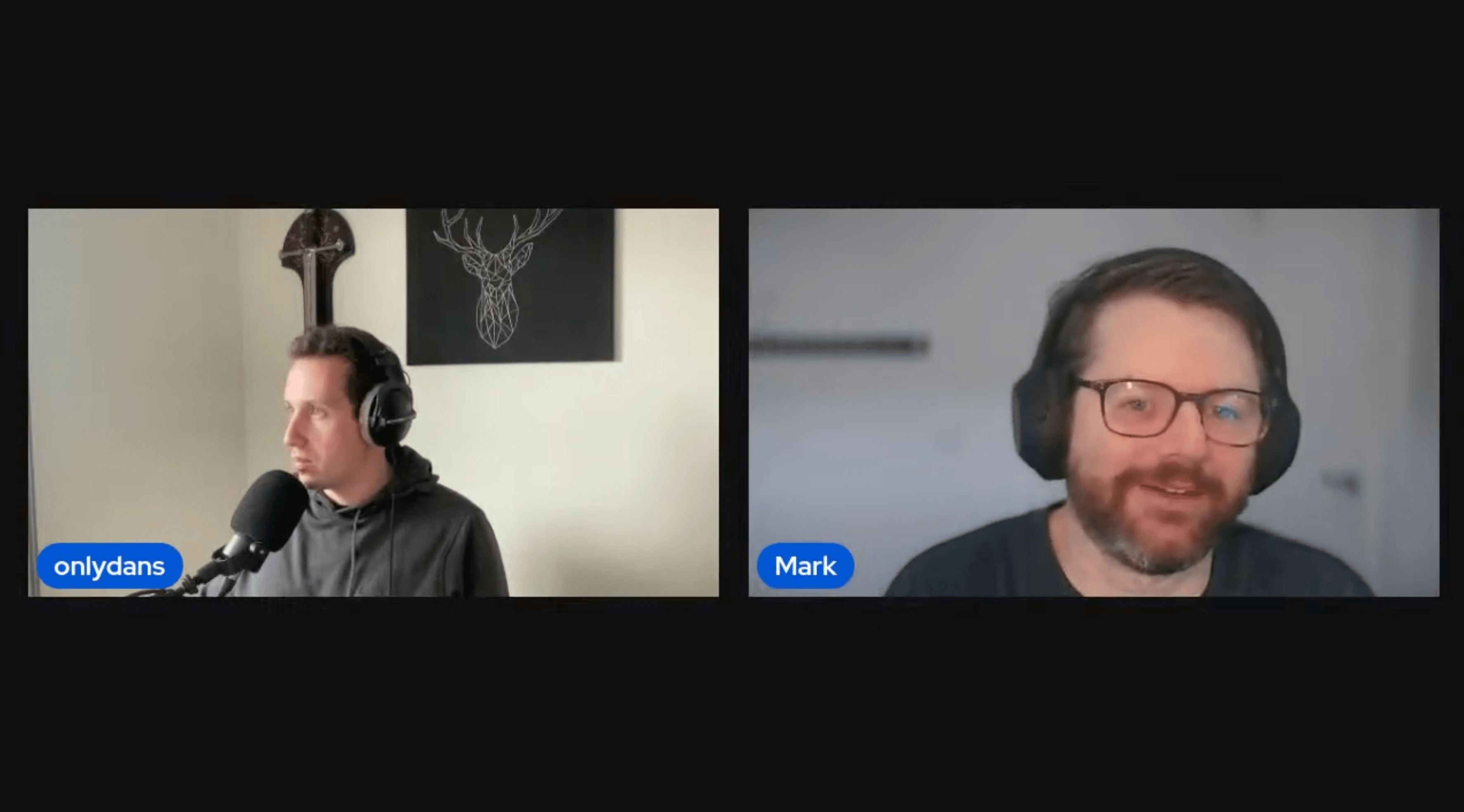 State of Nativewind Thumbnail